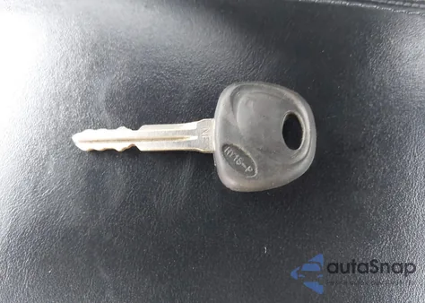 2013 Hyundai Genesis 2.0T из США, поврежденный, VIN KMHHT6KD3DU088453